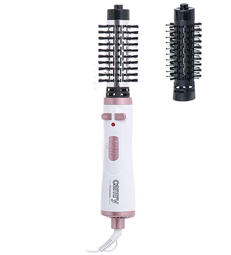 Фен-щетка Camry CR 2021