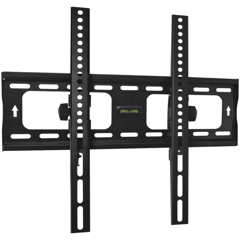 Кріплення для телевізора Walfix M-6B настінне 26-55" (tf1492)