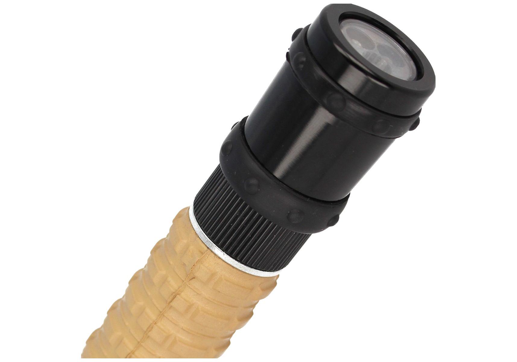 Фонарь ESP BL-01 (Lant-032) - фото 3