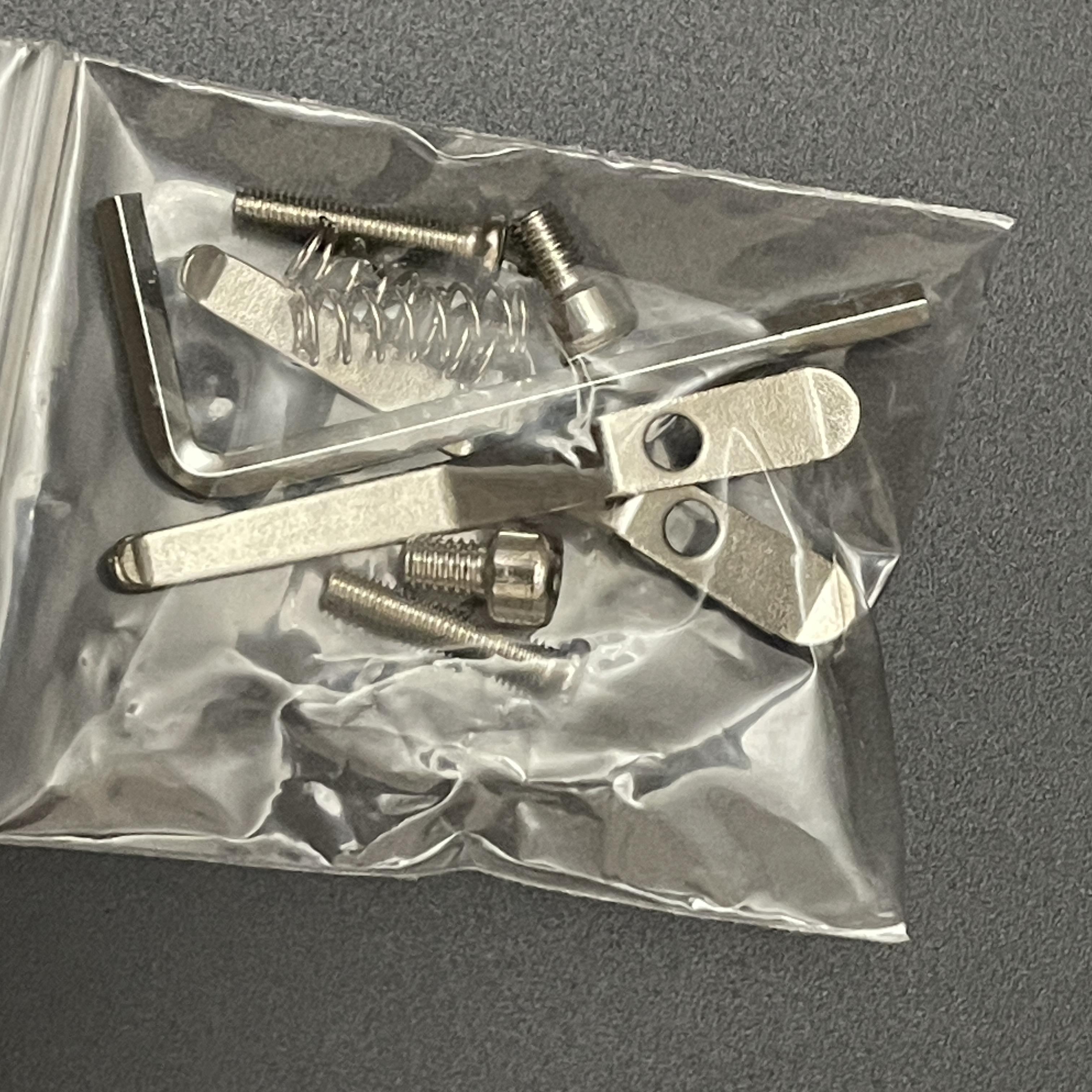 Мікроскоп цифровий Andonstar AD208 8,5" 2 МП (2384660357) - фото 11 Мікроскоп цифровий Andonstar AD208 8,5" 2 МП (2384660357) - фото 11