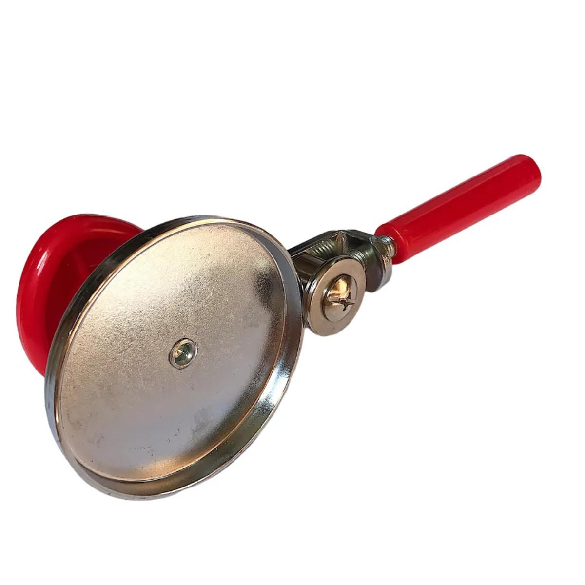 Ключ закаточный для консервации A-PLUS (762 CS) - фото 5 Ключ закаточный для консервации A-PLUS (762 CS) - фото 5