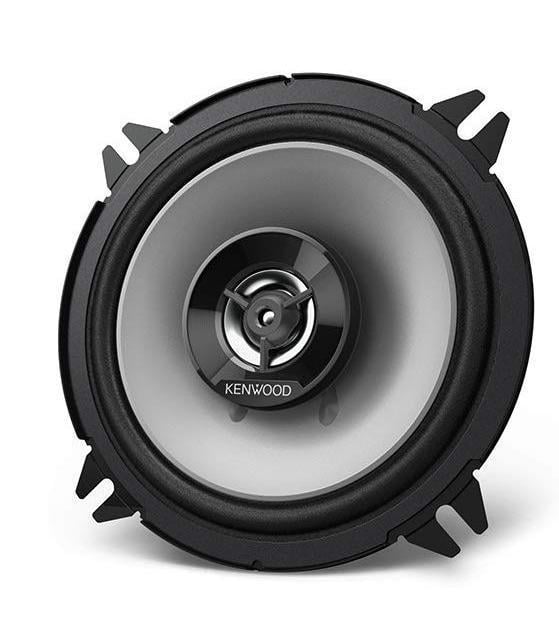 Автоакустика коаксіальна Kenwood KFC-S1366 (480124) - фото 2