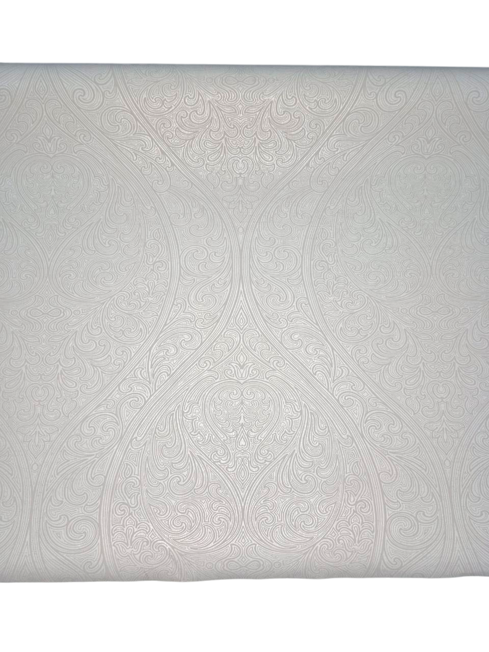 Обои виниловые Marburg 32926 для спальни/гостиной/кухни/прихожей/ванной комнаты 10,05x1,06 м Бледно-бежевый (2351275473) - фото 7 Обои виниловые Marburg 32926 для спальни/гостиной/кухни/прихожей/ванной комнаты 10,05x1,06 м Бледно-бежевый (2351275473) - фото 7