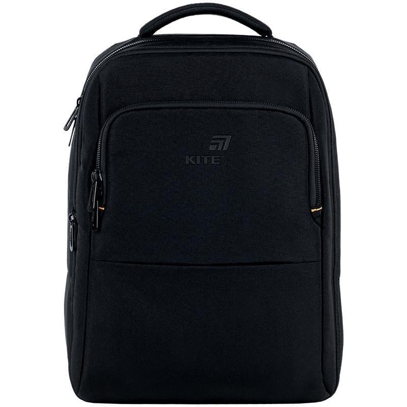 Рюкзак KITE Education teens K25-2579L