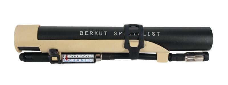 Велокомпресор BERKUT Specialist VL-1000