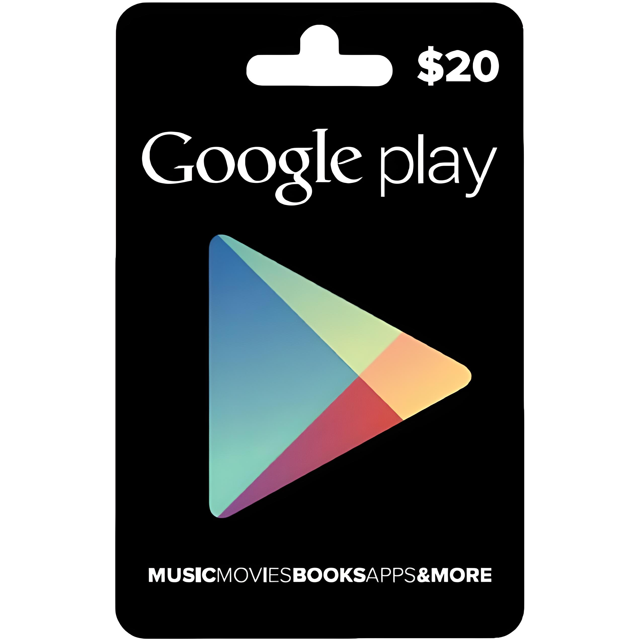 Google play для смарт. Google Play. Карта Google Play. Подарочная карта Google Play. Карточки гугл плей.