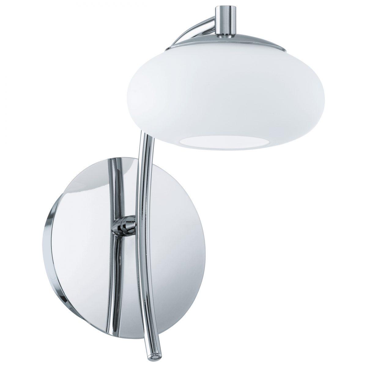 Бра Eglo Aleandro 91754