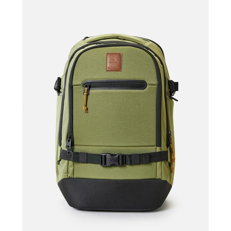 Рюкзак Rip Curl F-LIGHT POSSE 35 л Overland (12AMBA-58)