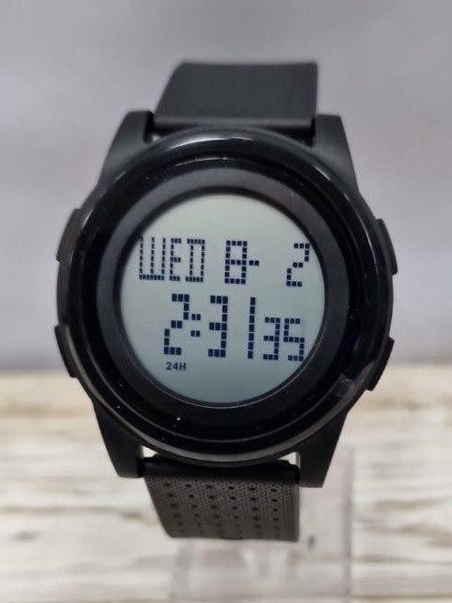 Наручний годинник чоловічий Skmei 1206-B7A1 Sport Men Collection (3022179438)