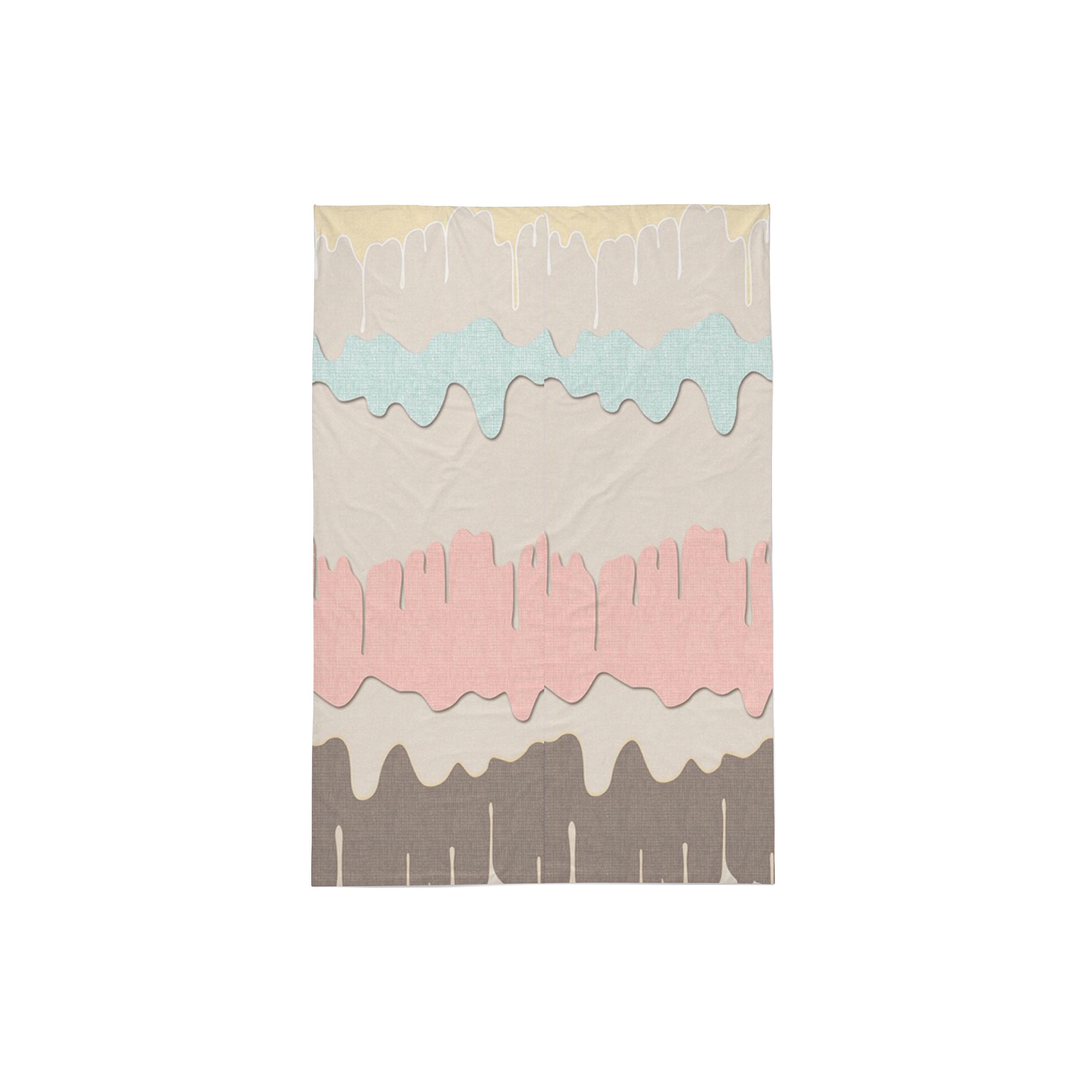 Простыня Love You 203004 Поплин 160x220 (7604) Простыня Love You 203004 Поплин 160x220 (7604)