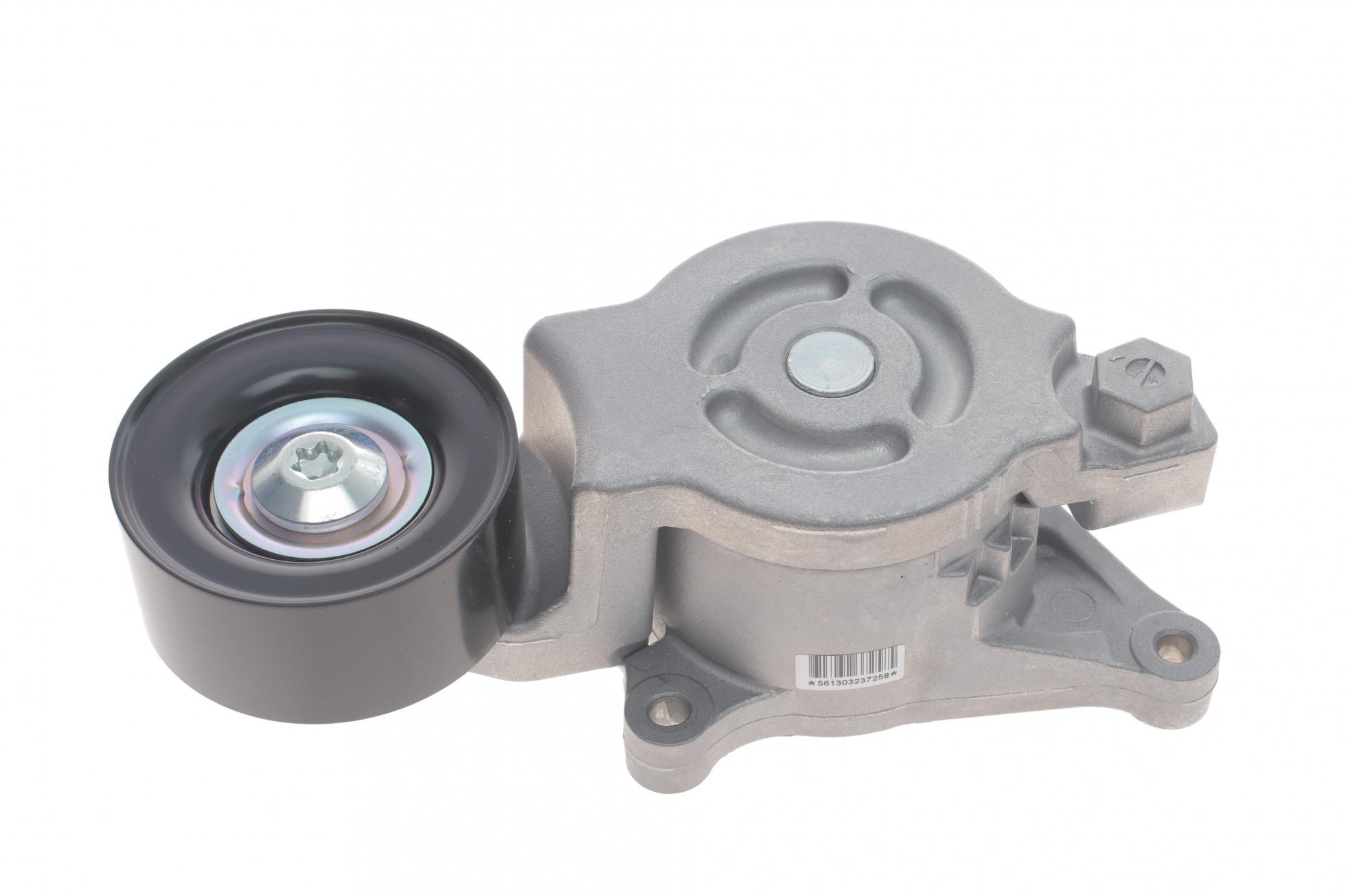 Натяжник ремня генератора INA Mazda 6/CX-7 2.2D 09- (534 0538 10) Натяжник ремня генератора INA Mazda 6/CX-7 2.2D 09- (534 0538 10)
