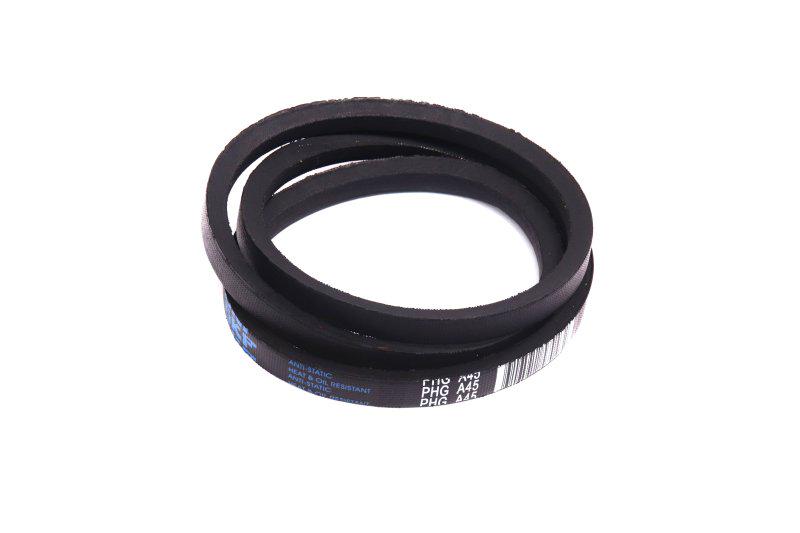 Ремінь SKF A 1180 PHG A45 (A 1180)