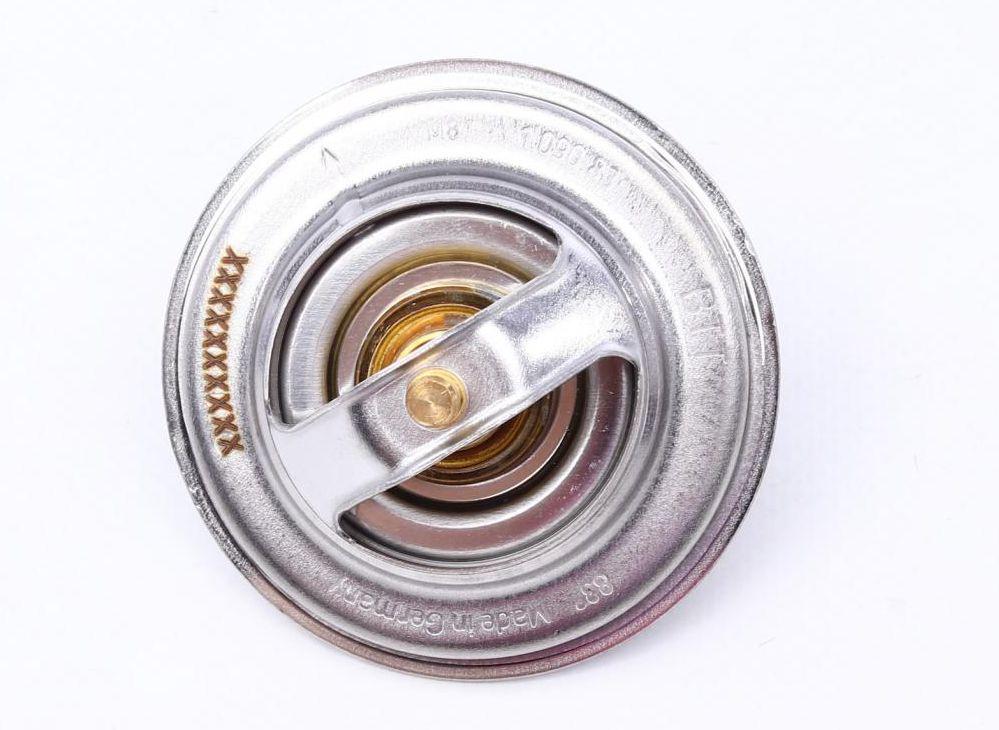 Термостат Mahle для Atego 6.4D 98-/7.2D 04- TX 54 83D