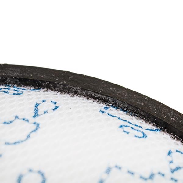 Фильтр контейнера микро для пылесоса Rowenta (SS-7222046529) - фото 3 Фильтр контейнера микро для пылесоса Rowenta (SS-7222046529) - фото 3