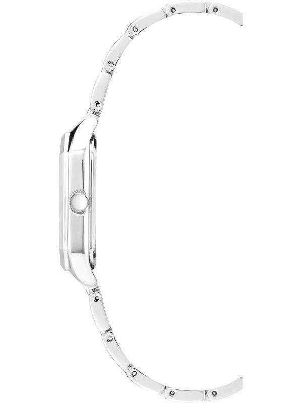 Наручний годинник жіночий Anne Klein AK/3775BKSV (810454) - фото 3 Наручний годинник жіночий Anne Klein AK/3775BKSV (810454) - фото 3