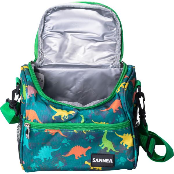 Ланч набір EcoLunch (7732) - фото 4 Ланч набір EcoLunch (7732) - фото 4