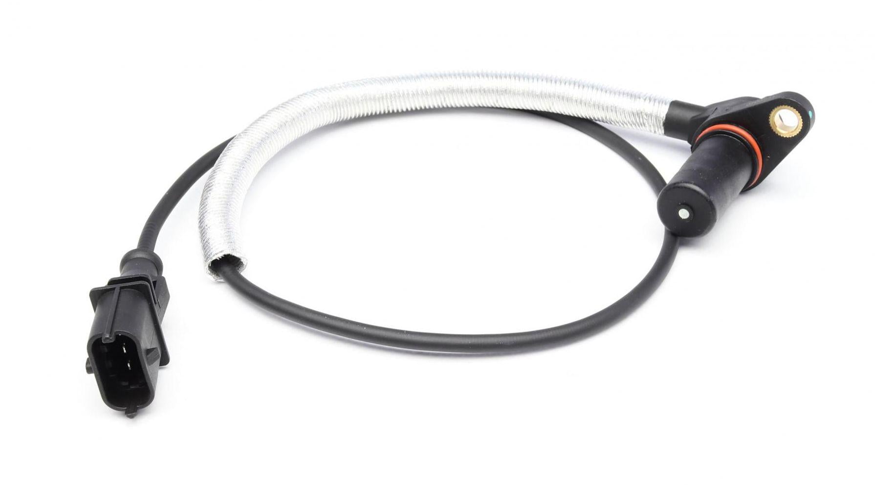 Датчик BREMI положения коленвала Opel Omega B 2.6/3,0/3.2 94-03 (60246)