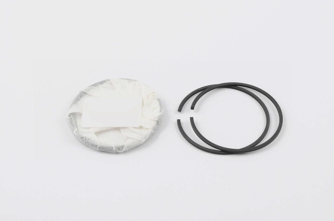 Кольца бензопилы Goodluck GL4500 Ø 43 мм (2177197744)