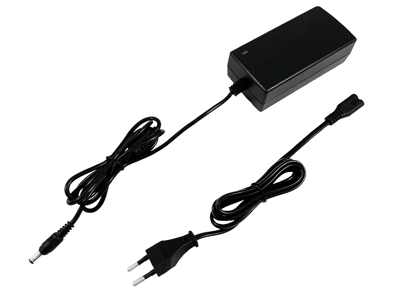 Блок питания MTK 100W 8,3A 12V пластик (MPN-AD100W-12V-8.3A)