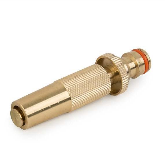 Поливочная насадка Bradas Brass BR-4710 (29421) Поливочная насадка Bradas Brass BR-4710 (29421)