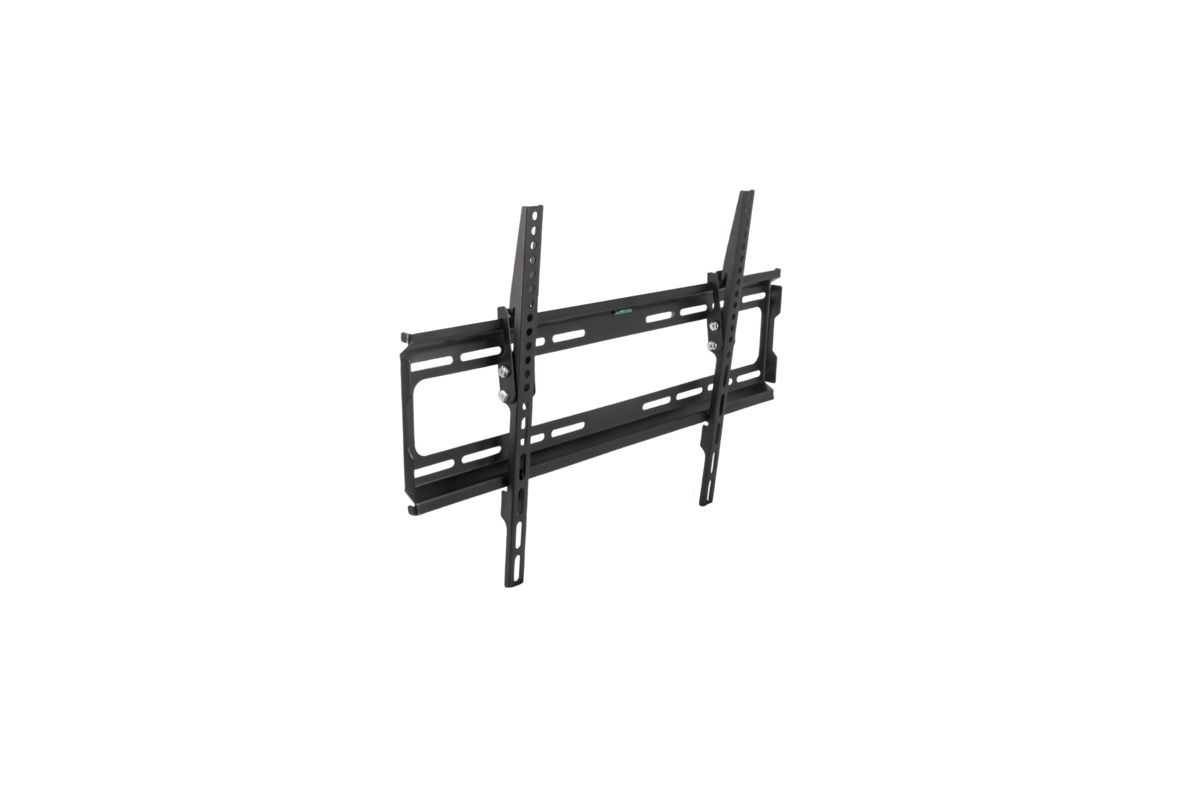 Кронштейн для телевизора CHARMOUNT WG09 32"-70" Черный