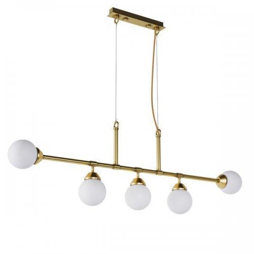 Люстра Pikart Lights (6285)