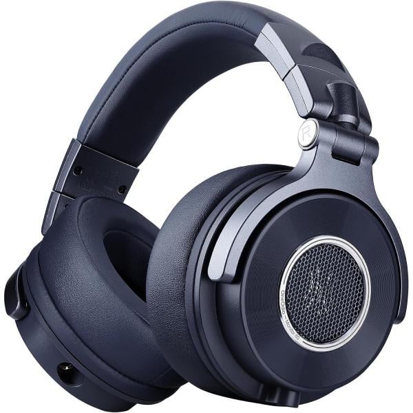 Наушники накладные OneOdio Monitor 60 Misty Blue (3a02a027)