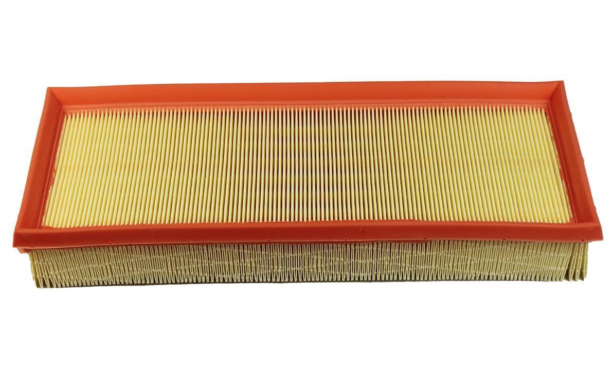 Фильтр воздушный MANN C3397