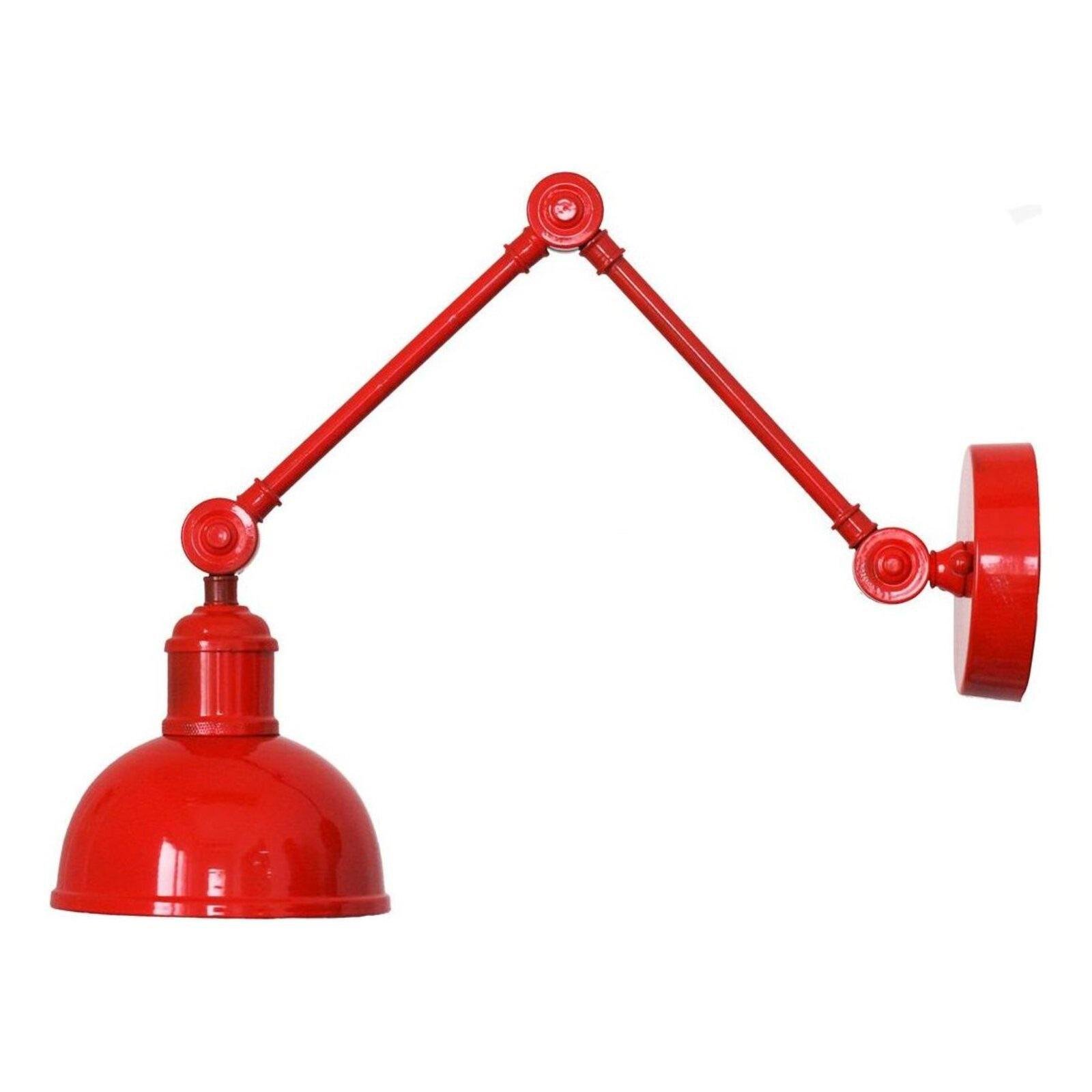 Бра Pikart Lights (2104-2)