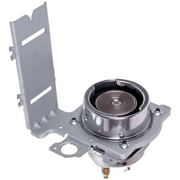 Бойлер с тэном 1000W 5513271219 кофемашины DeLonghi (00000040001)