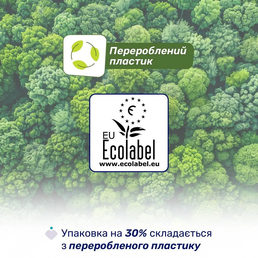 Капсулы для стирки Chicco Sensitive 20 шт. (143969) - фото 4 Капсулы для стирки Chicco Sensitive 20 шт. (143969) - фото 4