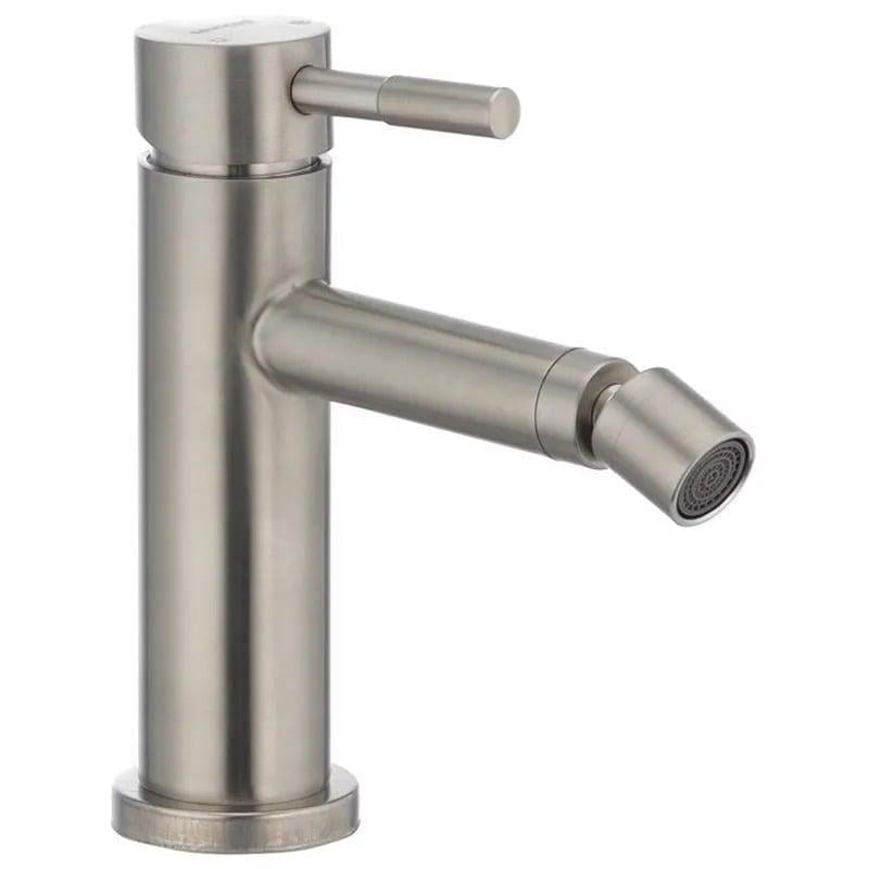 Смеситель для биде MIXXUS SUS-002 из нержавеющей стали SUS304 (SS0011) Смеситель для биде MIXXUS SUS-002 из нержавеющей стали SUS304 (SS0011)
