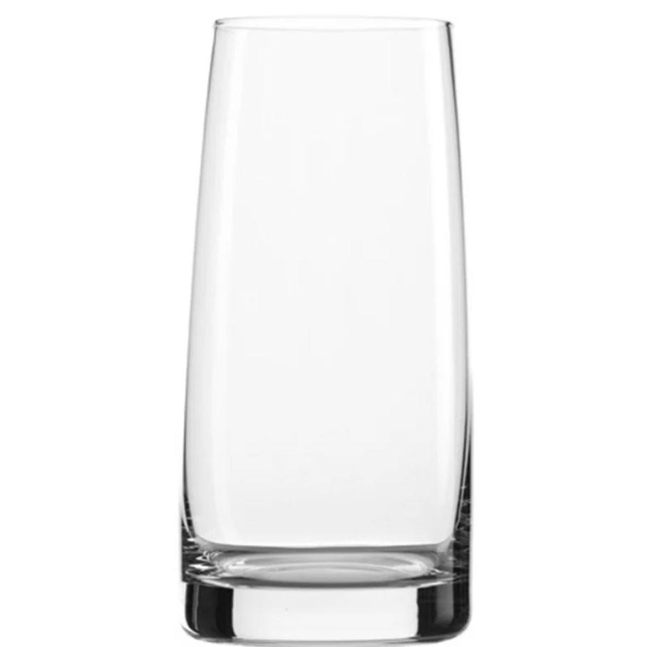 Набір склянок Stölzle Lausitz Highball Experience 360 мл 6 шт. (3510013-1) - фото 2