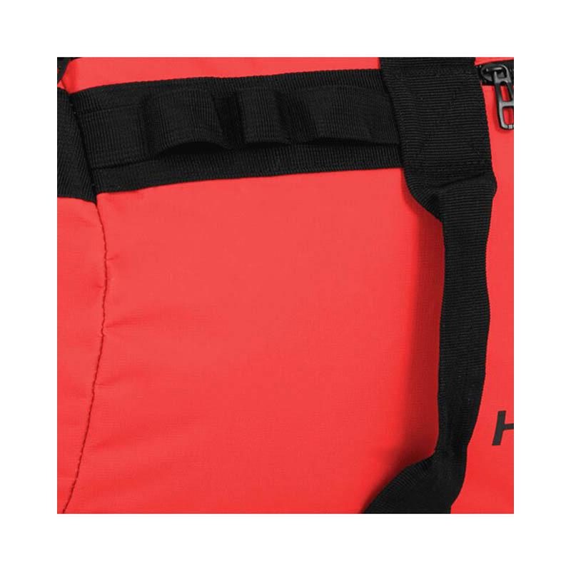 Дорожная сумка-рюкзак Highlander Storm Kitbag 65 л Red (927454) - фото 5 Дорожная сумка-рюкзак Highlander Storm Kitbag 65 л Red (927454) - фото 5