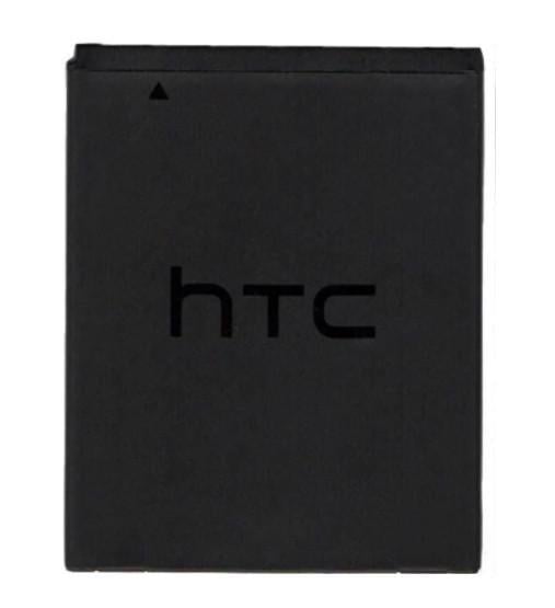 Аккумулятор для Desire 500/Desire 600/One SV 1860 mAh (000021962) Аккумулятор для Desire 500/Desire 600/One SV 1860 mAh (000021962)