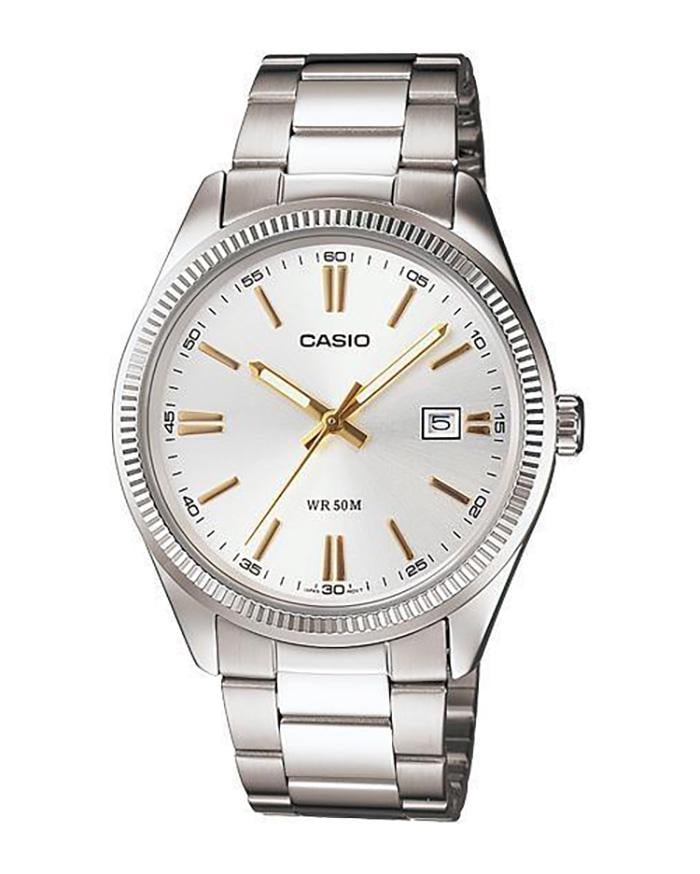 Часы Casio MTP-1302D-7A2VDF