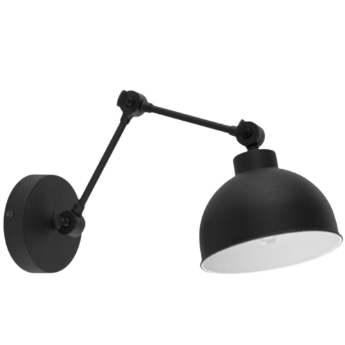 Бра TK Lighting 2578 Techno (11877540)