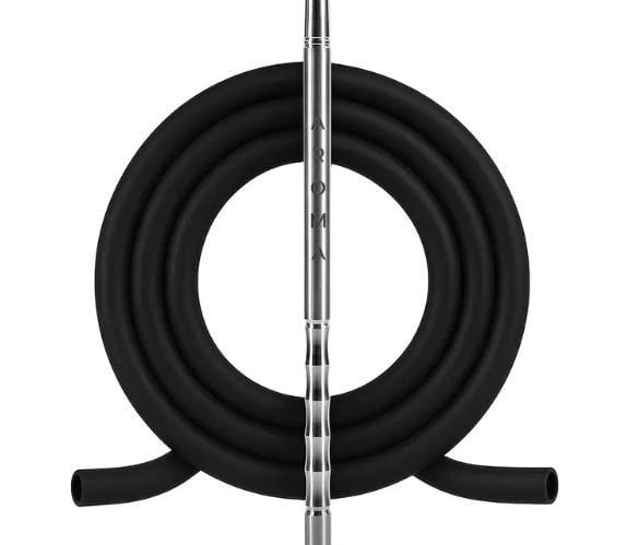Шахта Aroma Hookah Mini White (23386) - фото 5