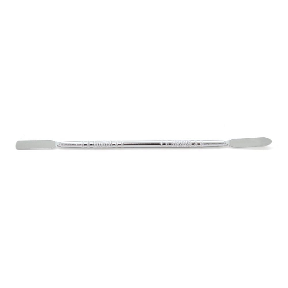 Лопатка металлическая для ремонта телефона BAKKU BK-7279 (DR011188)