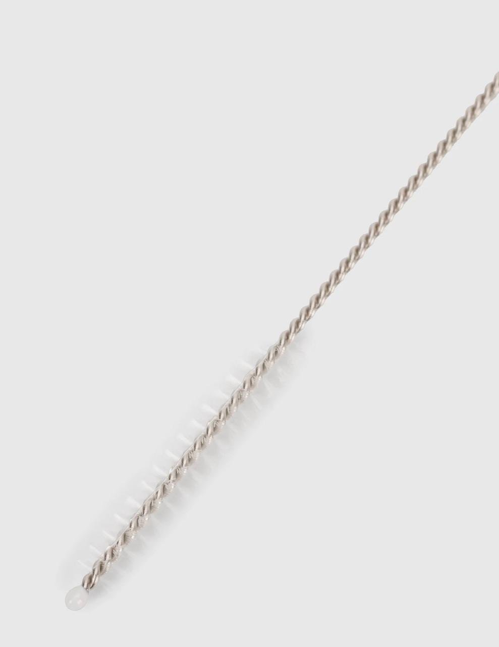 Термочашка Stanley Quencher H2.0 Tumbler из нержавеющей стали 1,18 л Black (KT6007802) - фото 9 Термочашка Stanley Quencher H2.0 Tumbler из нержавеющей стали 1,18 л Black (KT6007802) - фото 9