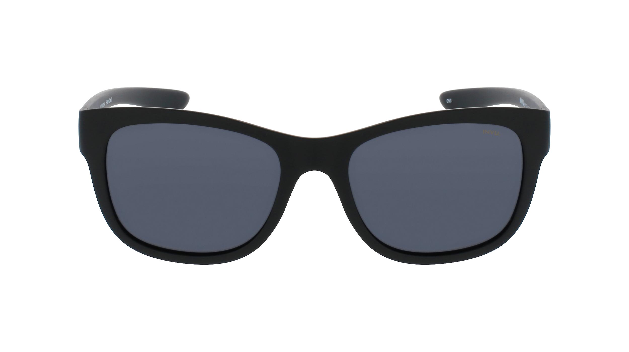 Солнцезащитные очки детские Invu IK22402A - фото 2 Солнцезащитные очки детские Invu IK22402A - фото 2