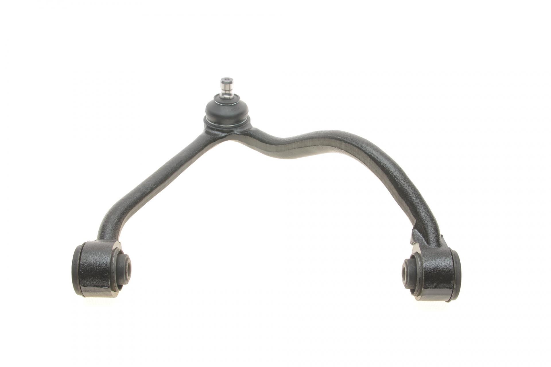 Рычаг подвески передний/сверху/спереди R Kia Sorento 02-11 (ADG086225)