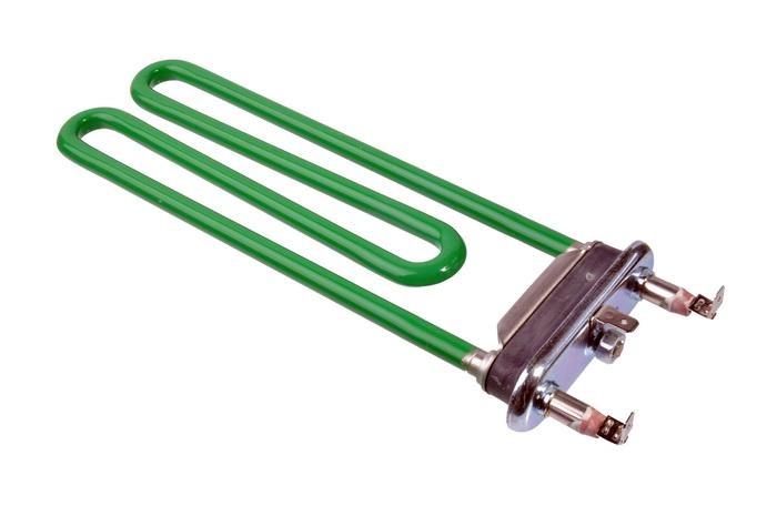 ТЭН для стиральной машины Samsung DC47-00033A 2000W 220 мм (20476002)