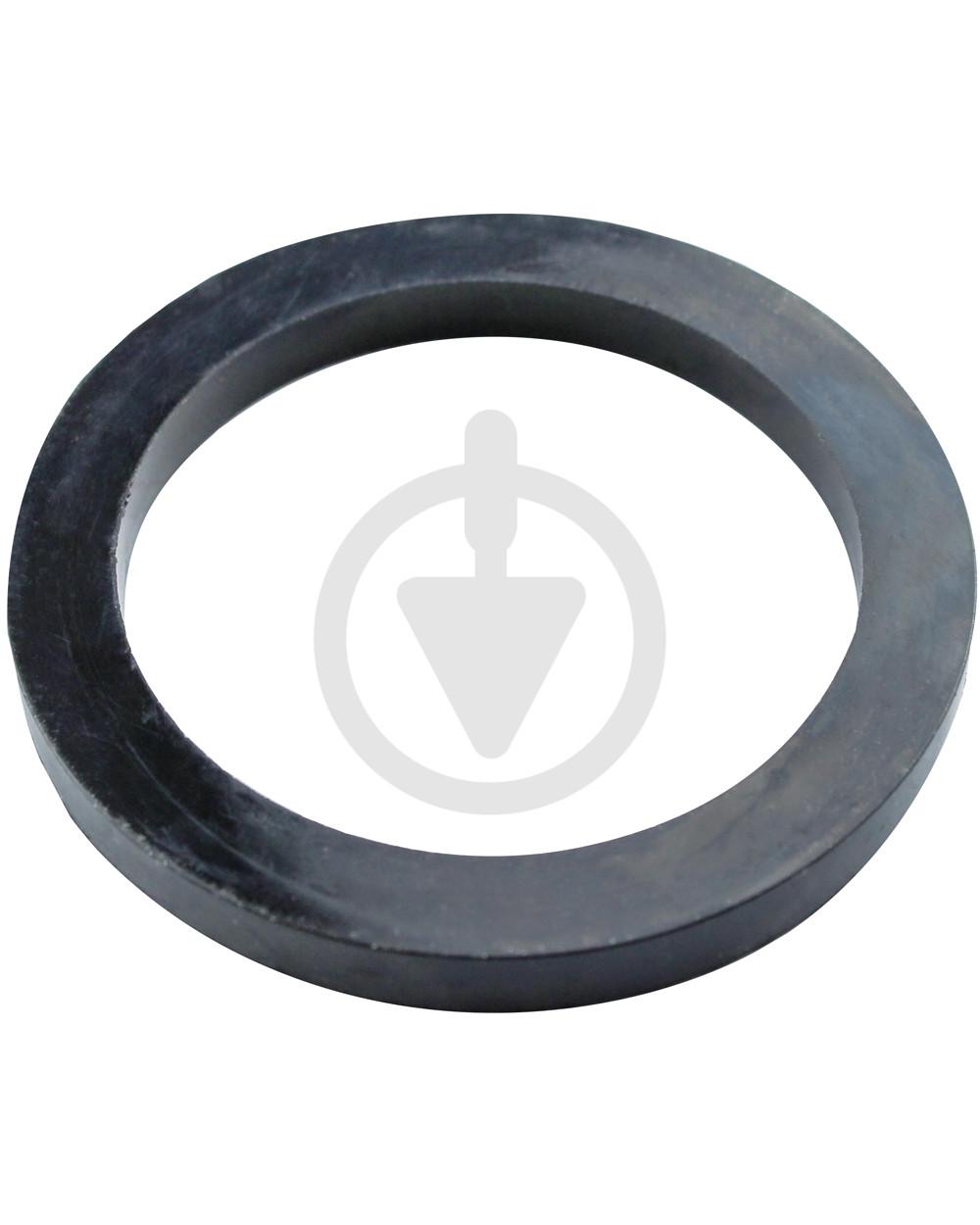 Прокладка з'єднання camlock MT-50 50 мм (13475493)