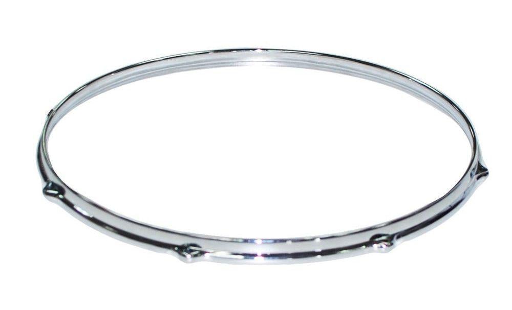 Обед Premier 0766 16 (2332896)