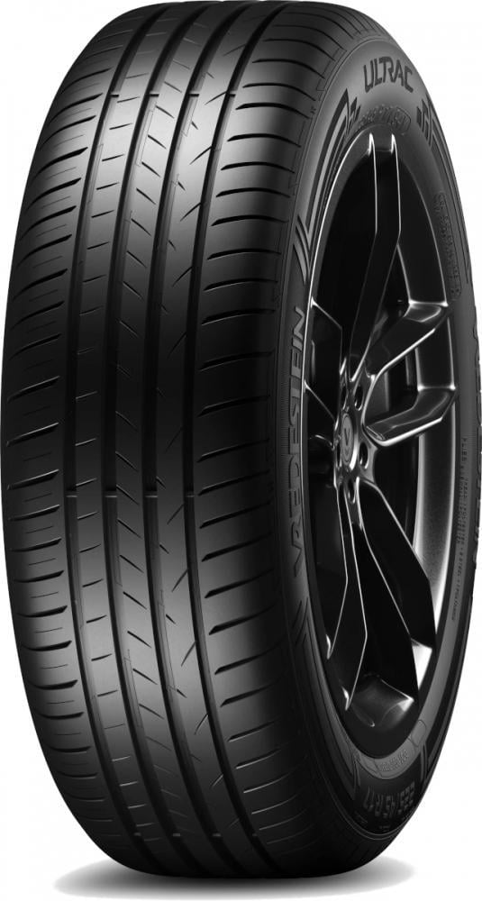 Автошина Vredestein Ultrac 235/60 R20 108H XL *