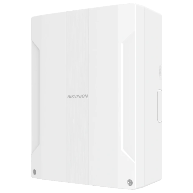 Хаб Hikvision AX PRO DS-PWA96-M2-WE (99-00009668)