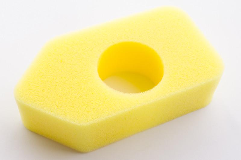 Фильтр 100632 для двигателя Briggs&Stratton (3529)