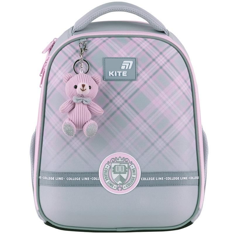 Шкільний рюкзак Kite Education College Line 14 л (K26-555S-1)