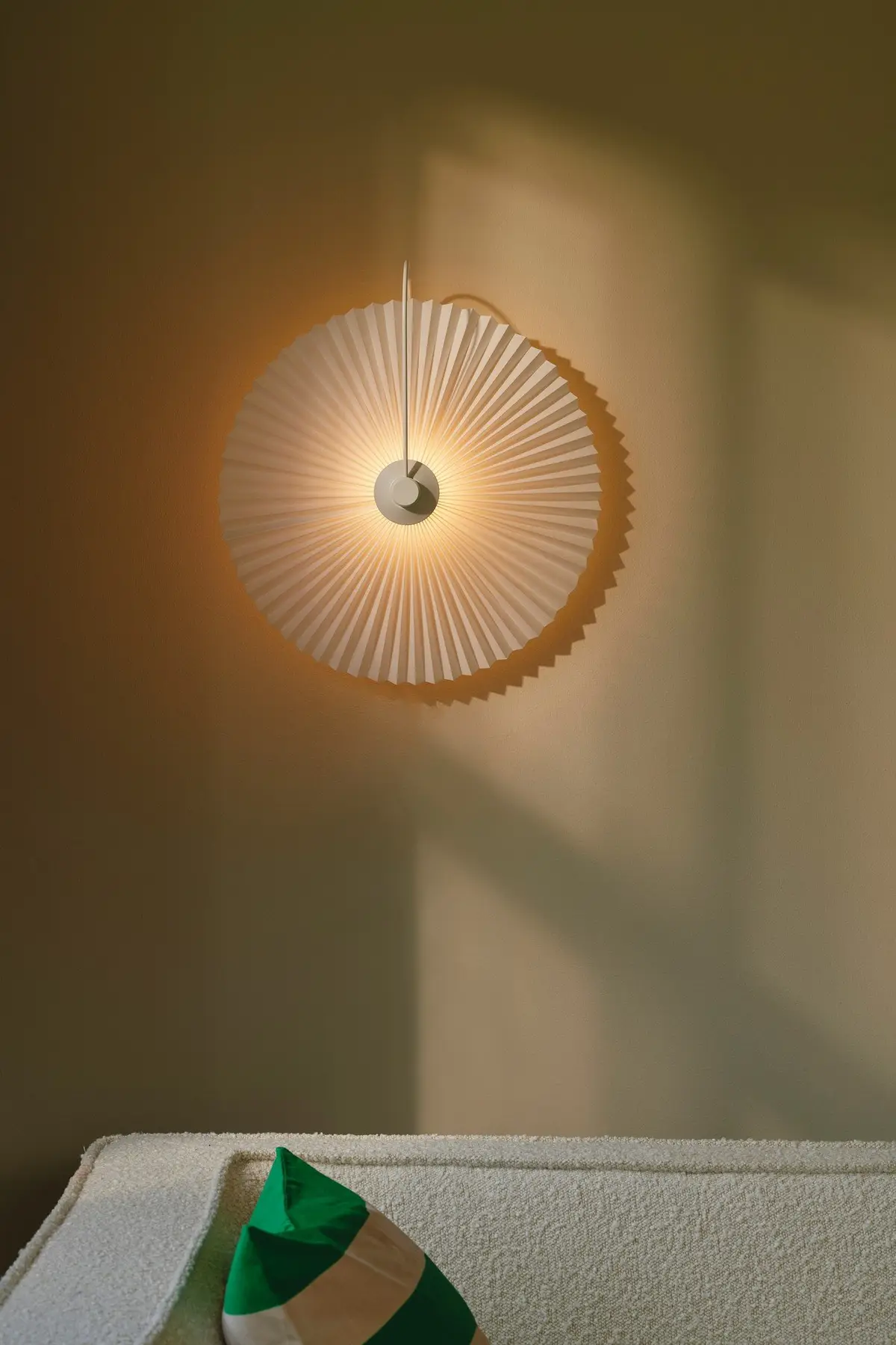 Бра Nordlux 2412071001 NADIA - фото 5